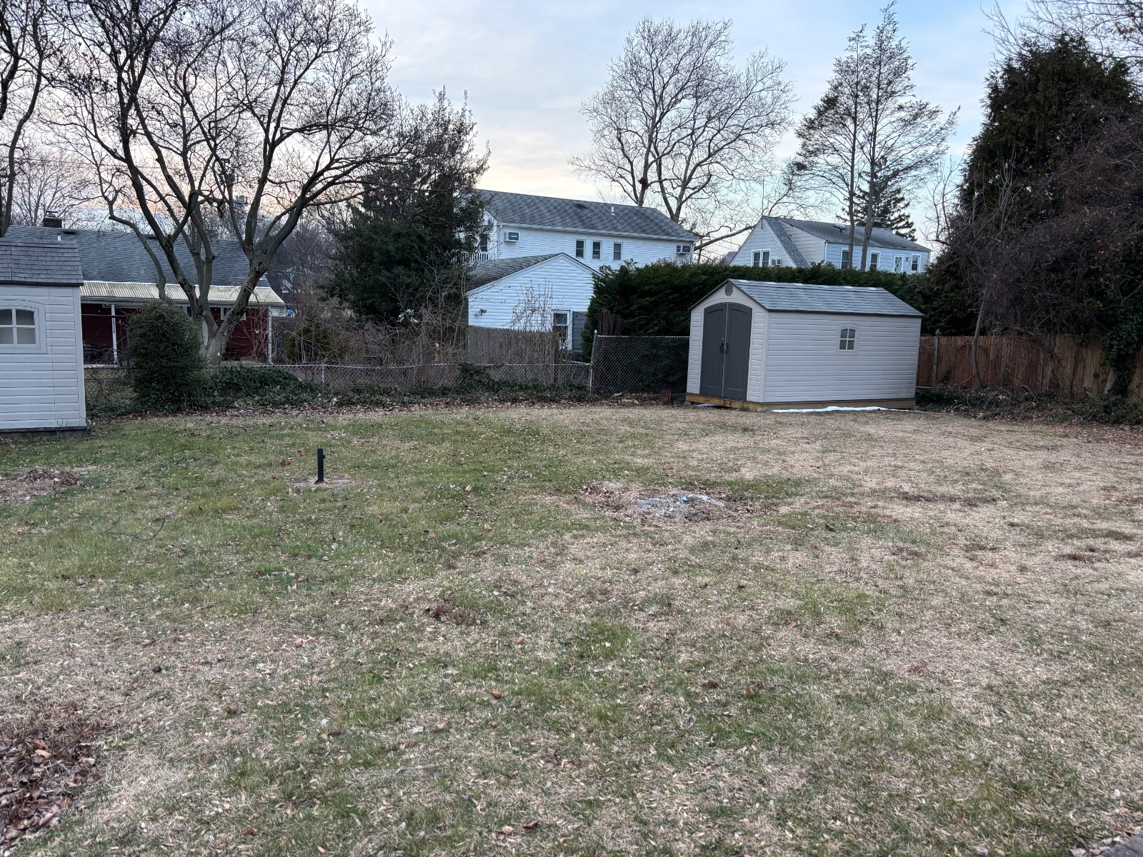 #7 photo, Chestnut st, #2, Glen Cove , NY 11542