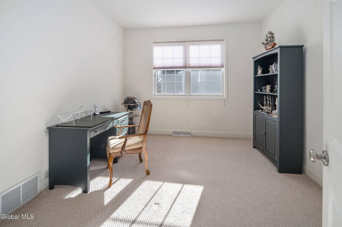 #14 photo, 23 Beacon Drive, Colonie , NY 12189