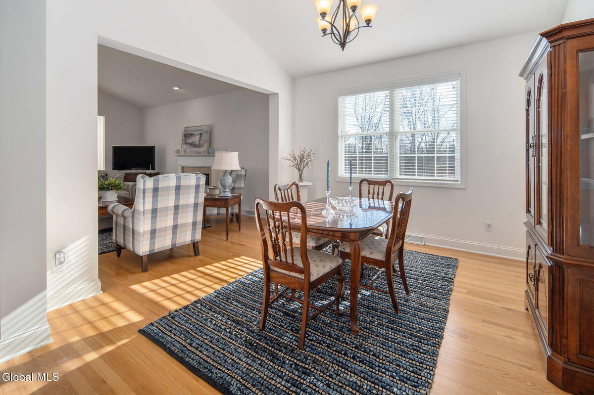 #16 photo, 23 Beacon Drive, Colonie , NY 12189