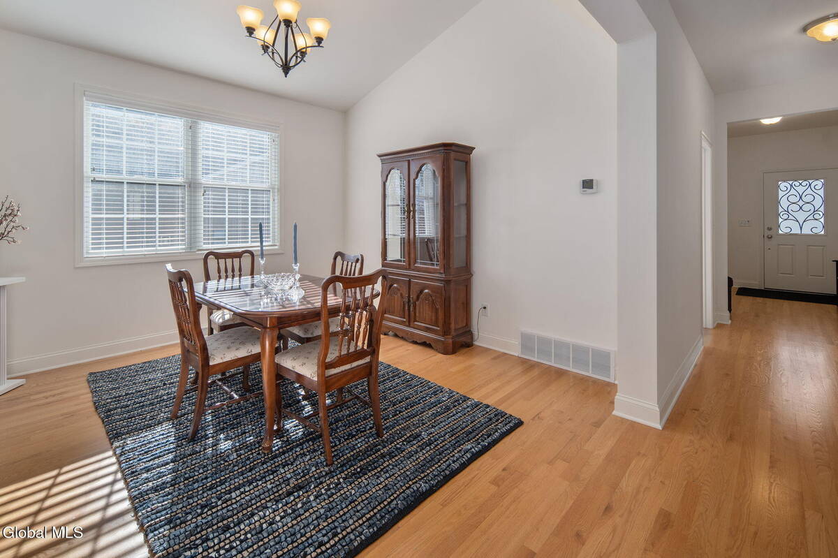 #17 photo, 23 Beacon Drive, Colonie , NY 12189