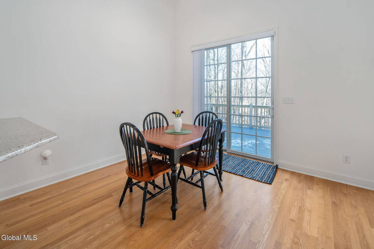 #26 photo, 23 Beacon Drive, Colonie , NY 12189