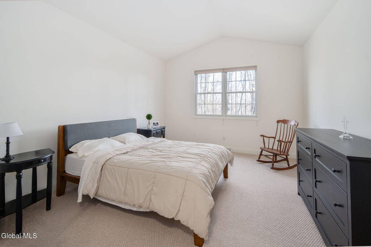 #31 photo, 23 Beacon Drive, Colonie , NY 12189