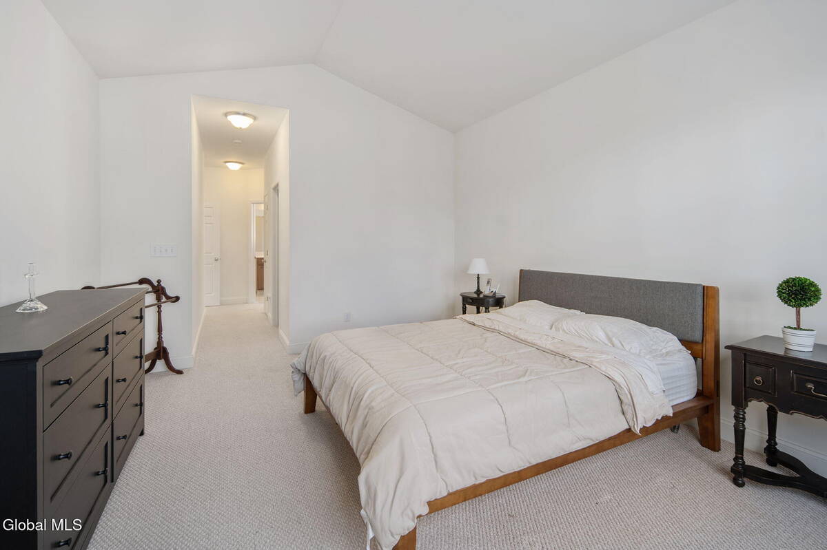 #32 photo, 23 Beacon Drive, Colonie , NY 12189