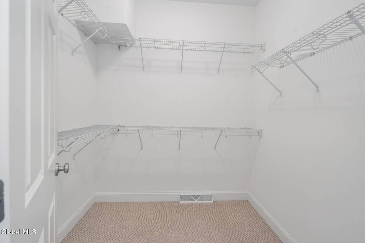 #33 photo, 23 Beacon Drive, Colonie , NY 12189