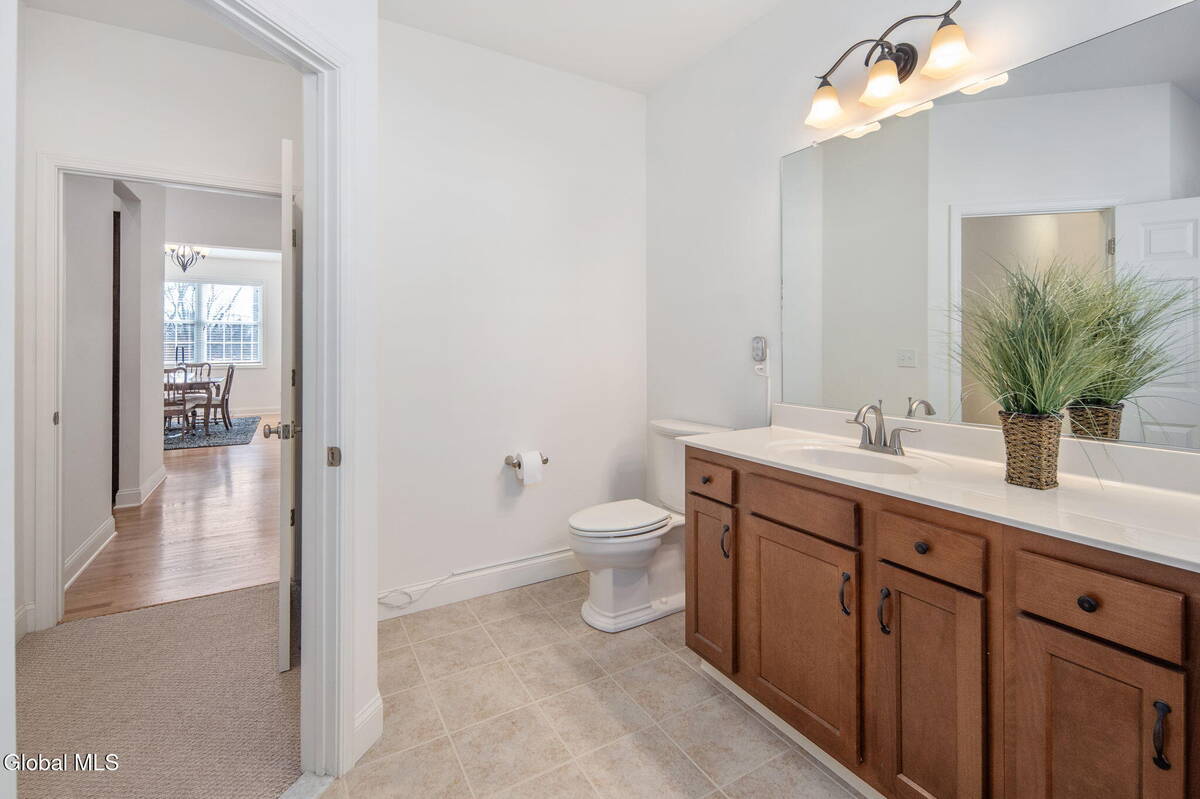 #35 photo, 23 Beacon Drive, Colonie , NY 12189