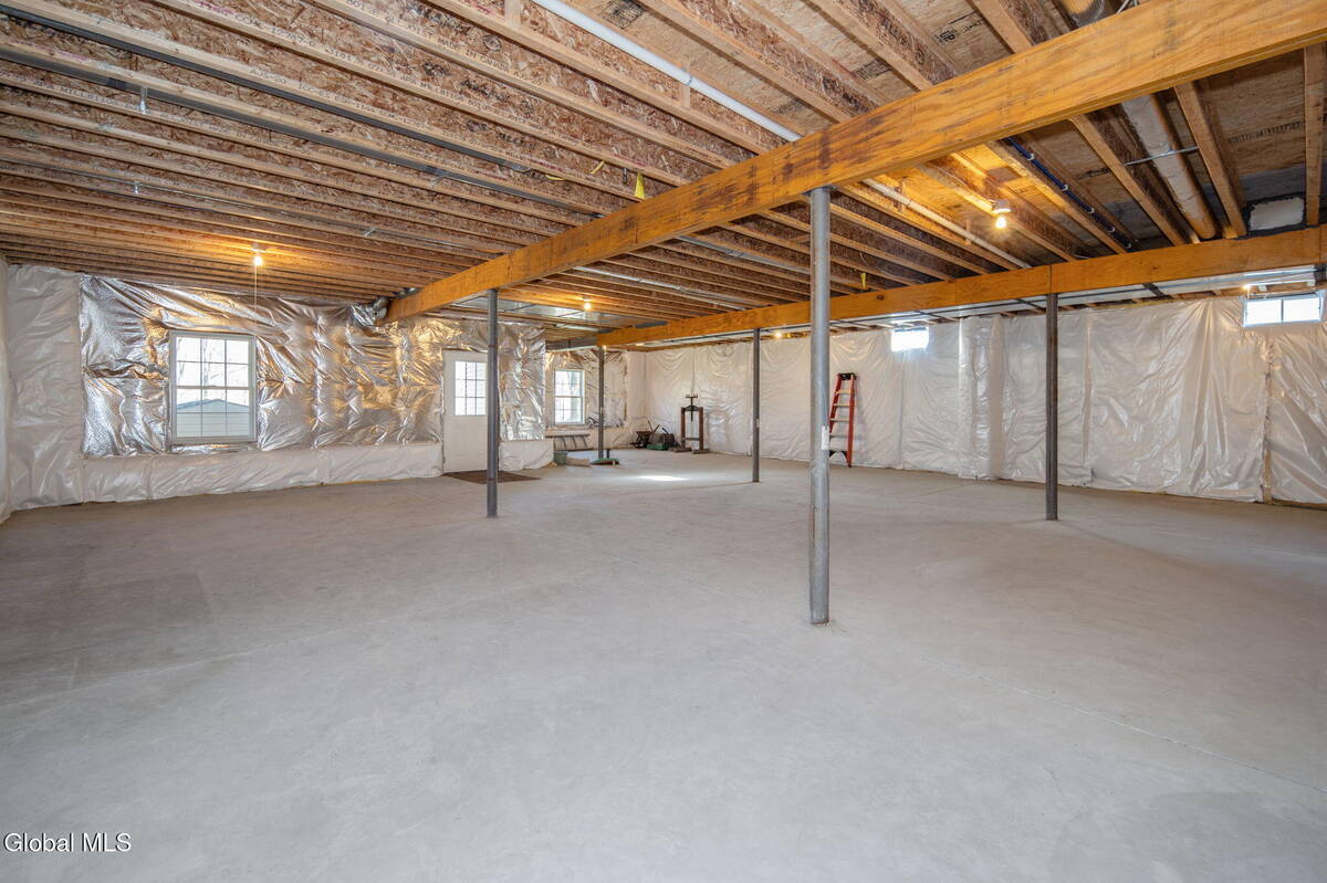 #40 photo, 23 Beacon Drive, Colonie , NY 12189