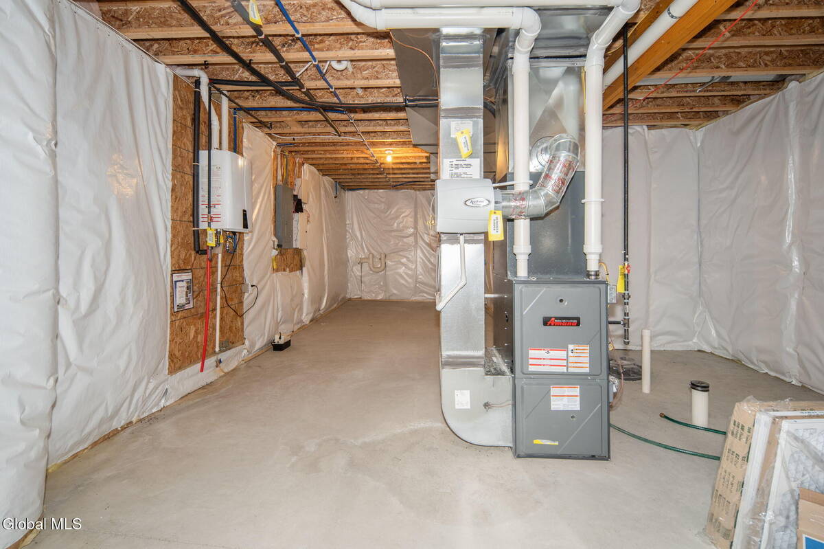 #41 photo, 23 Beacon Drive, Colonie , NY 12189