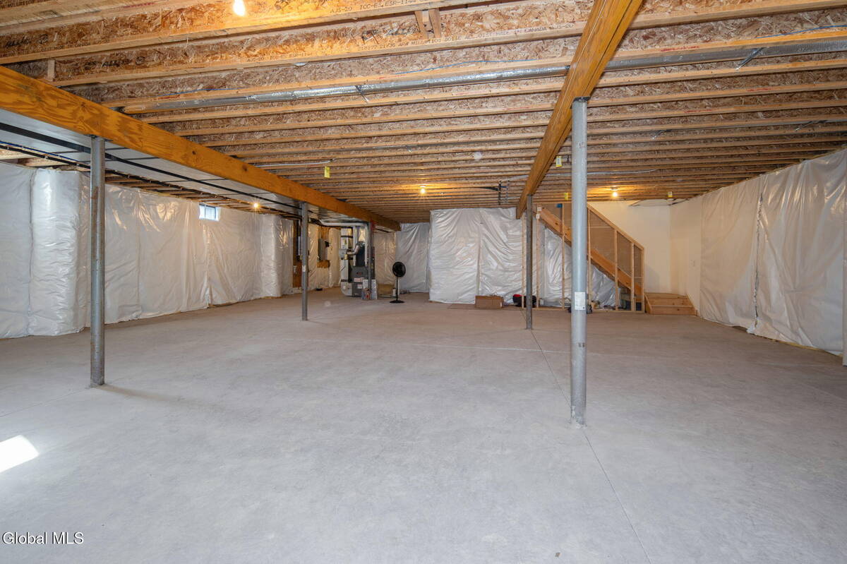 #42 photo, 23 Beacon Drive, Colonie , NY 12189