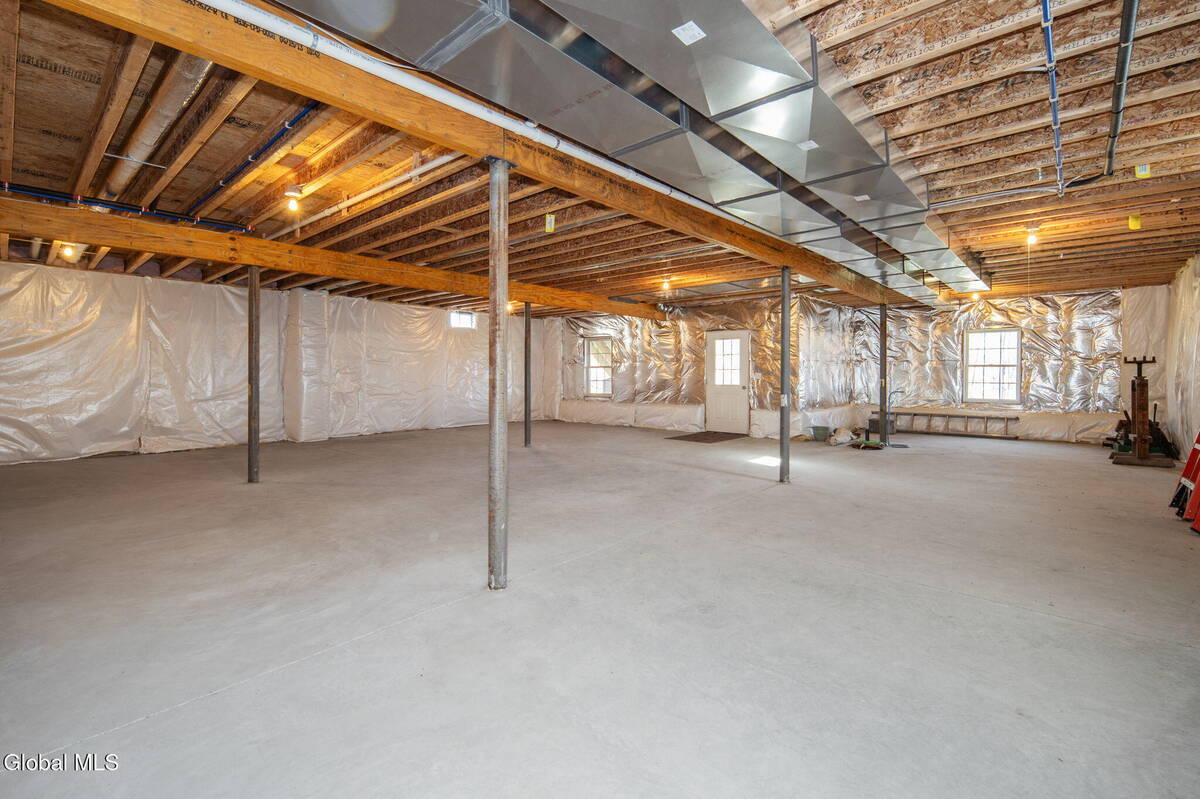 #43 photo, 23 Beacon Drive, Colonie , NY 12189