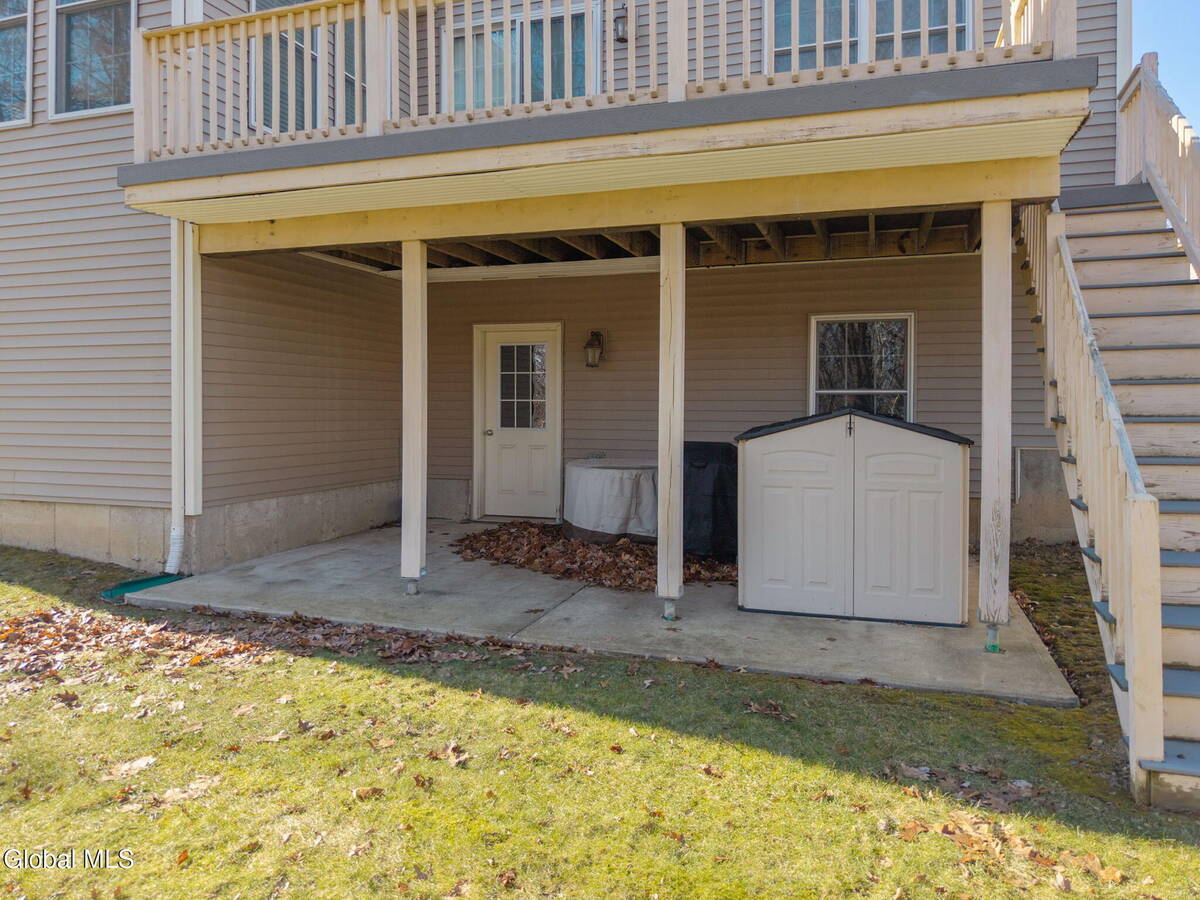 #44 photo, 23 Beacon Drive, Colonie , NY 12189