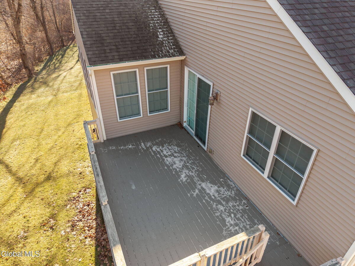 #46 photo, 23 Beacon Drive, Colonie , NY 12189