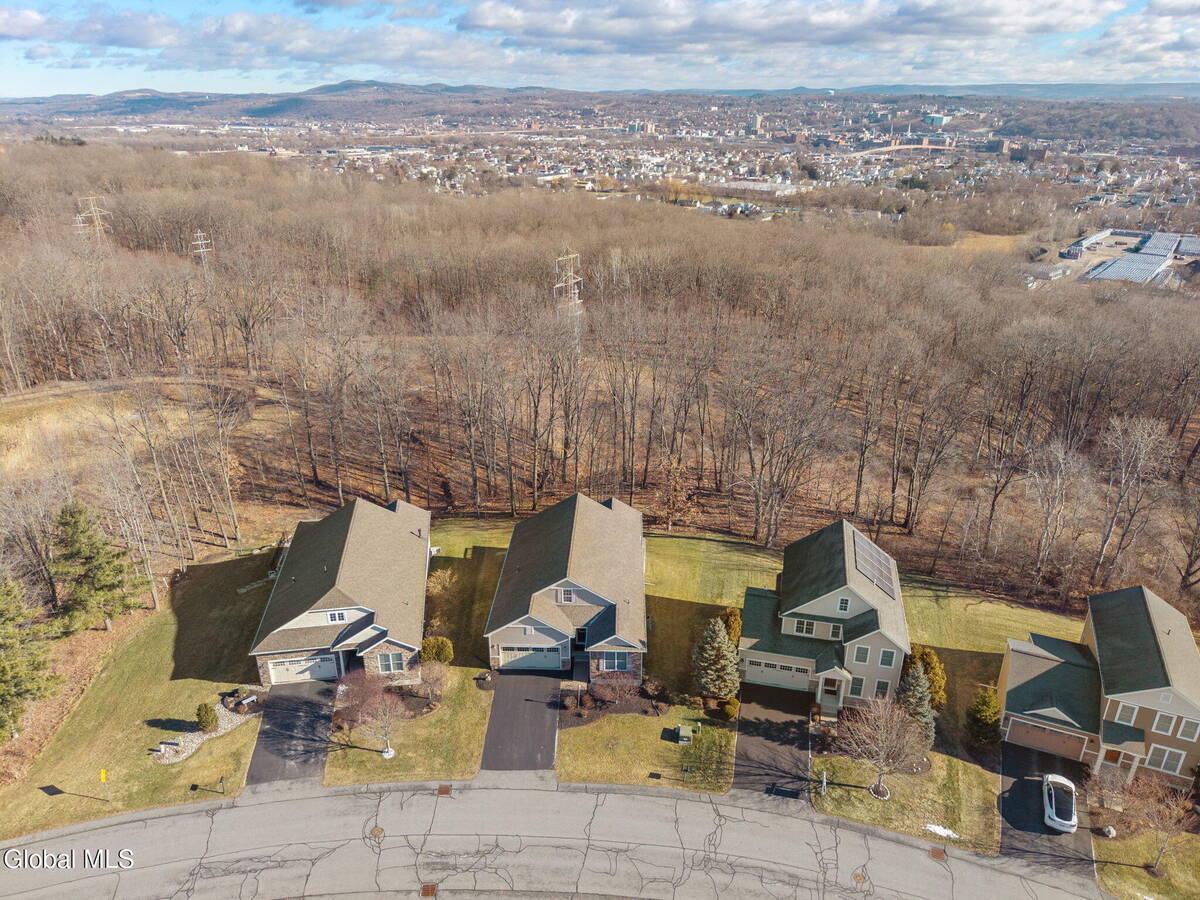 #49 photo, 23 Beacon Drive, Colonie , NY 12189