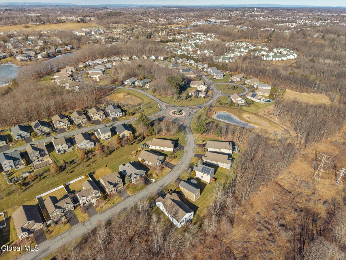 #53 photo, 23 Beacon Drive, Colonie , NY 12189