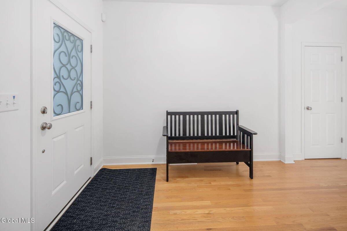 #7 photo, 23 Beacon Drive, Colonie , NY 12189