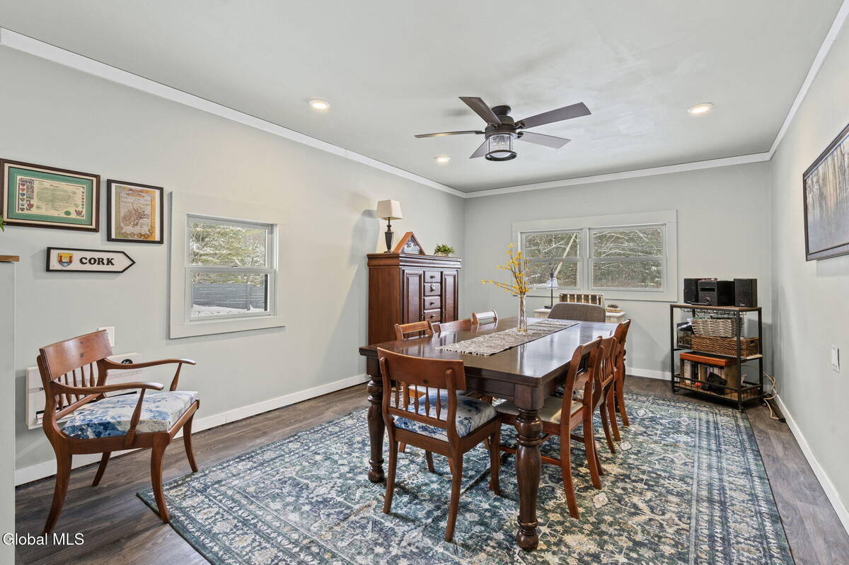 #10 photo, 1 Hathorn Boulevard, Saratoga Springs , NY 12866