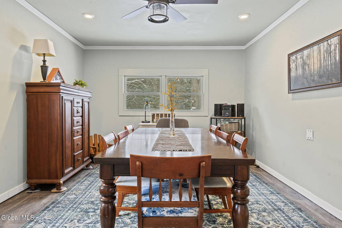 #11 photo, 1 Hathorn Boulevard, Saratoga Springs , NY 12866