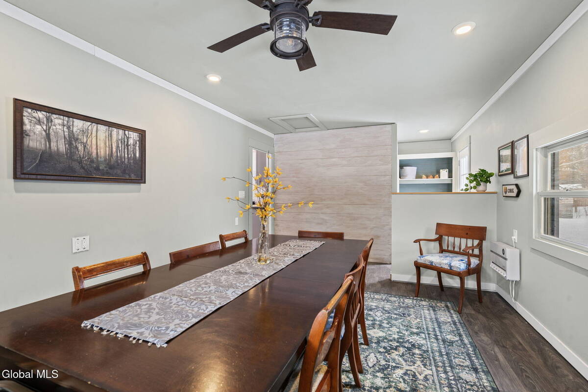 #12 photo, 1 Hathorn Boulevard, Saratoga Springs , NY 12866