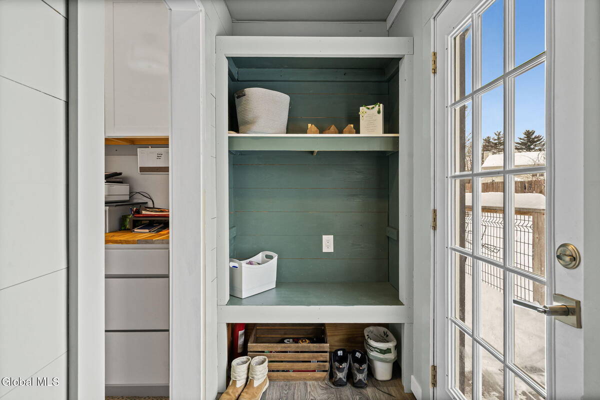 #13 photo, 1 Hathorn Boulevard, Saratoga Springs , NY 12866