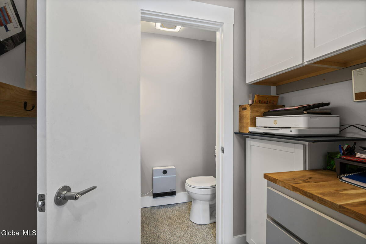 #14 photo, 1 Hathorn Boulevard, Saratoga Springs , NY 12866