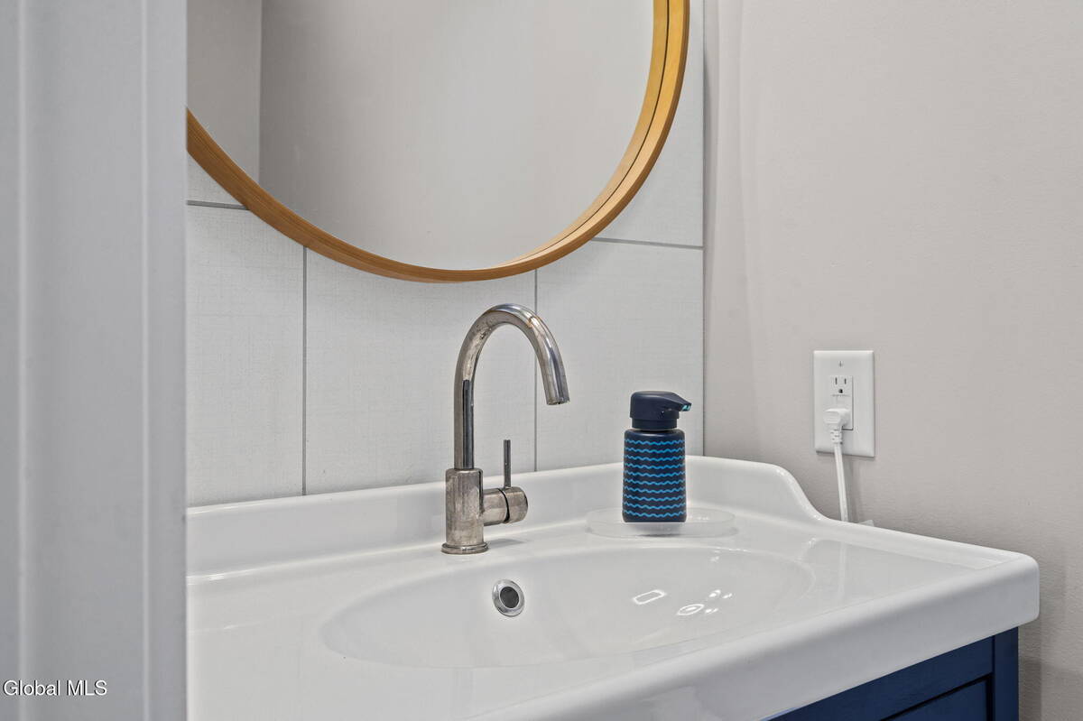 #15 photo, 1 Hathorn Boulevard, Saratoga Springs , NY 12866