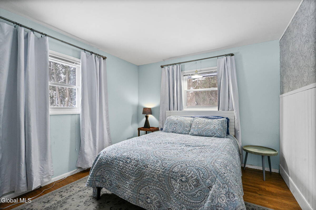 #16 photo, 1 Hathorn Boulevard, Saratoga Springs , NY 12866