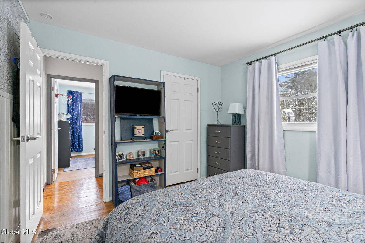 #17 photo, 1 Hathorn Boulevard, Saratoga Springs , NY 12866