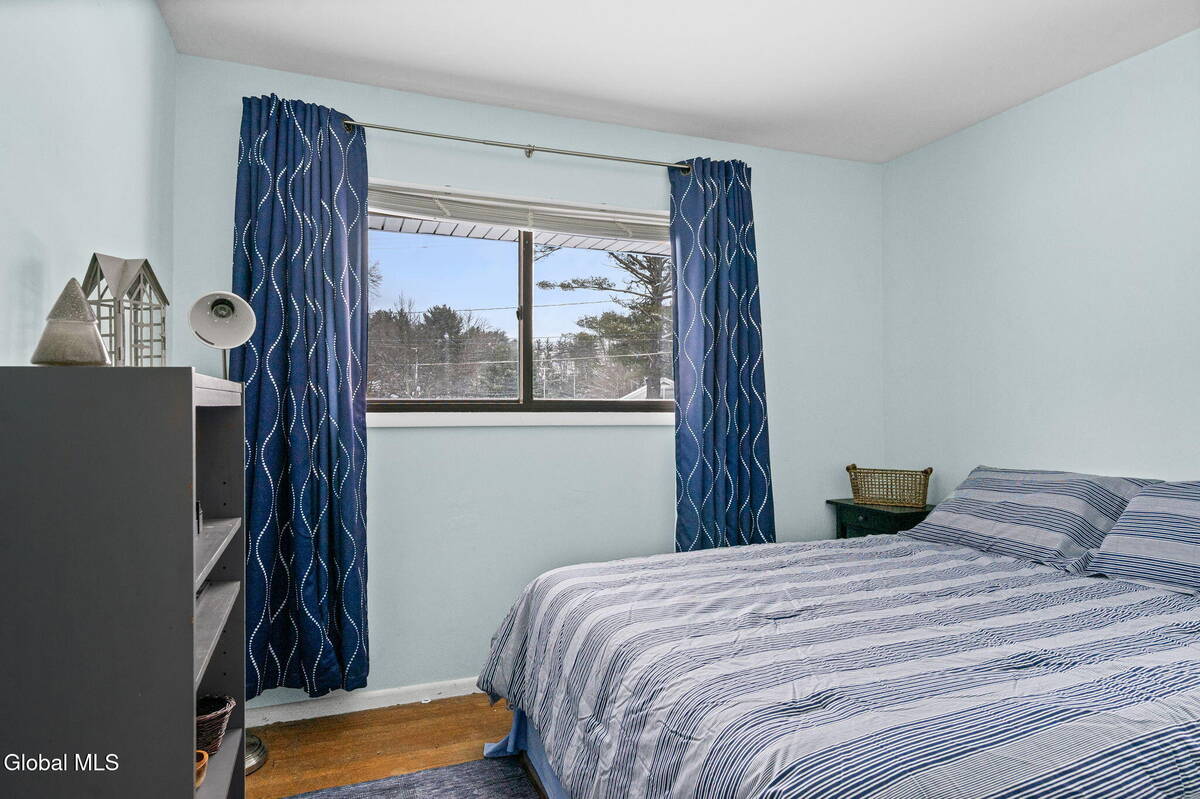 #18 photo, 1 Hathorn Boulevard, Saratoga Springs , NY 12866