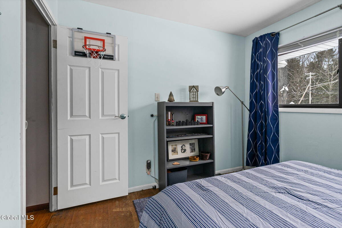 #19 photo, 1 Hathorn Boulevard, Saratoga Springs , NY 12866