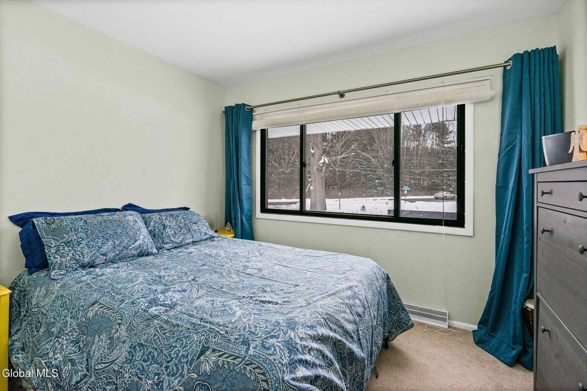 #20 photo, 1 Hathorn Boulevard, Saratoga Springs , NY 12866