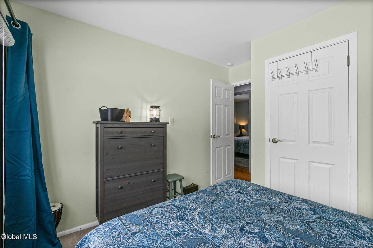 #21 photo, 1 Hathorn Boulevard, Saratoga Springs , NY 12866