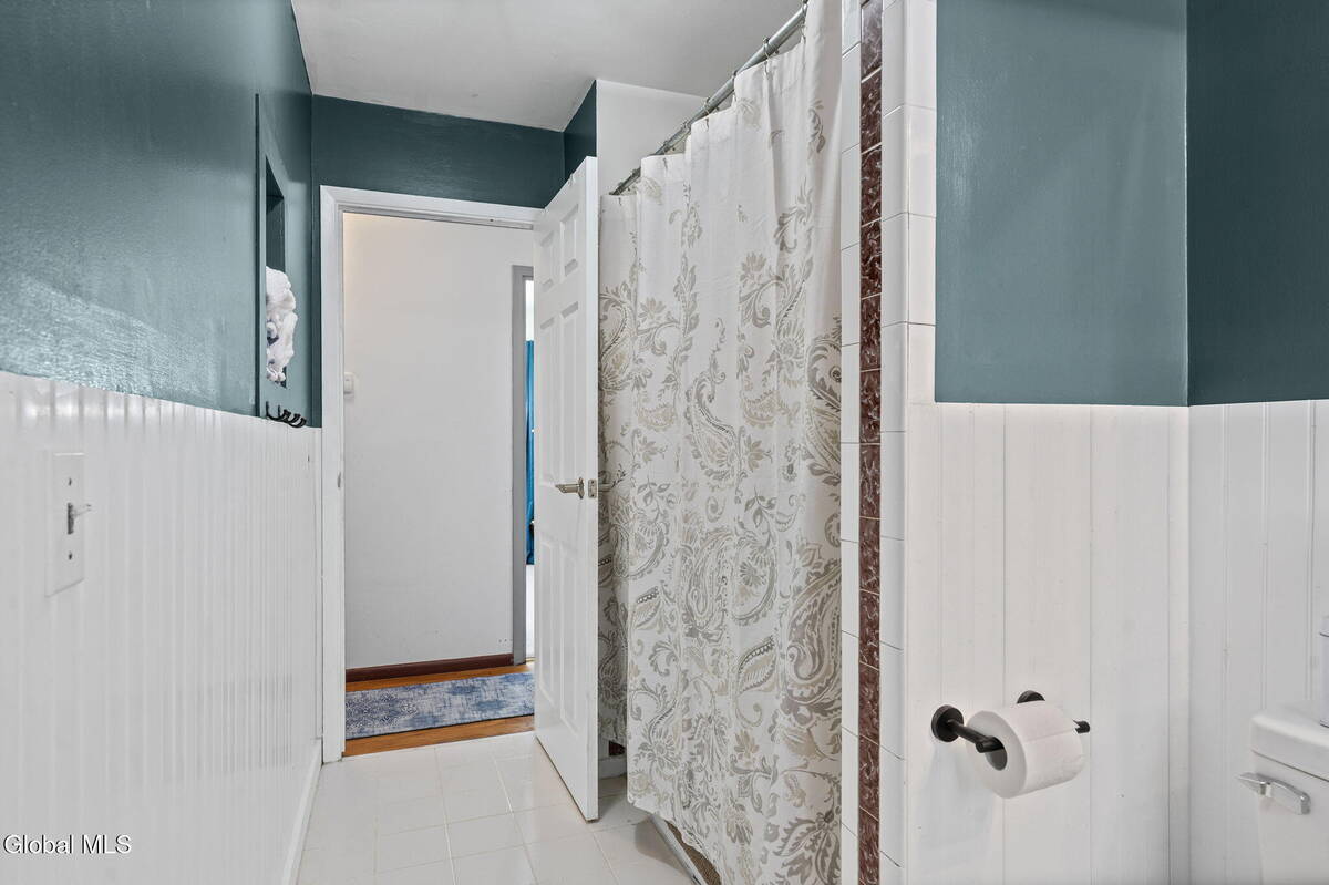 #22 photo, 1 Hathorn Boulevard, Saratoga Springs , NY 12866