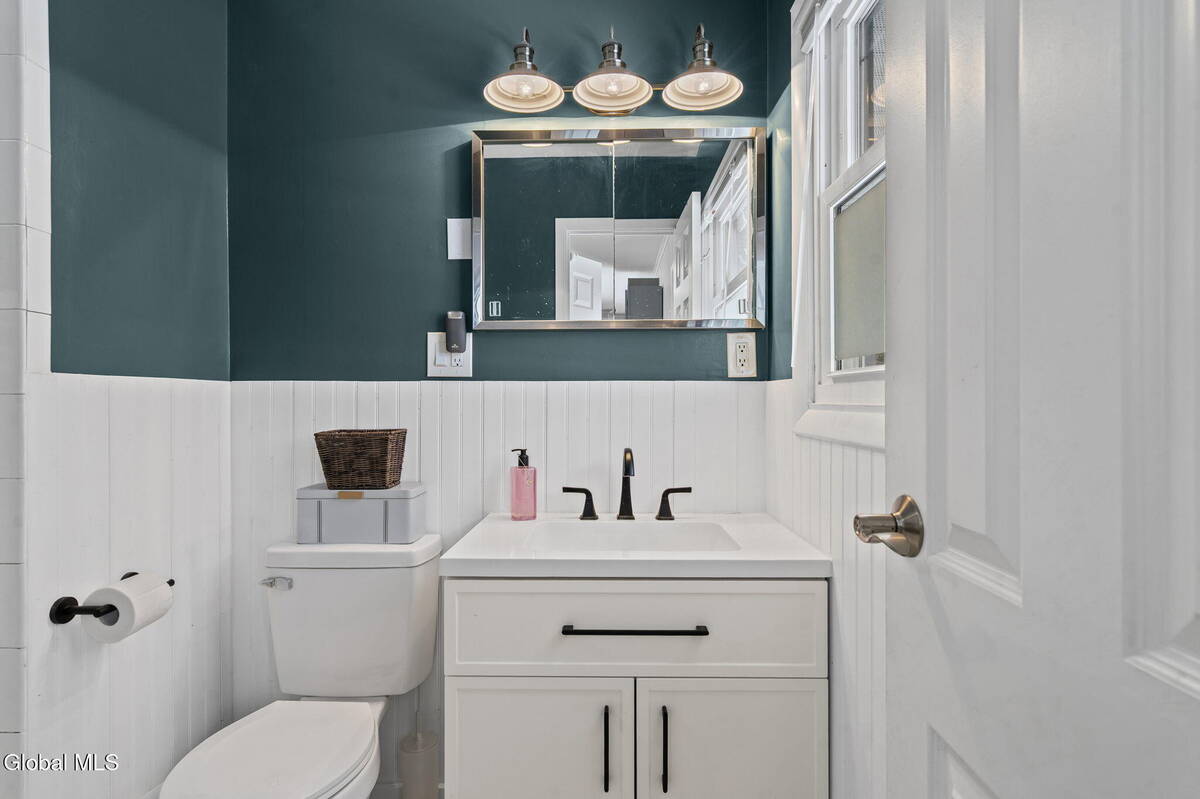 #23 photo, 1 Hathorn Boulevard, Saratoga Springs , NY 12866