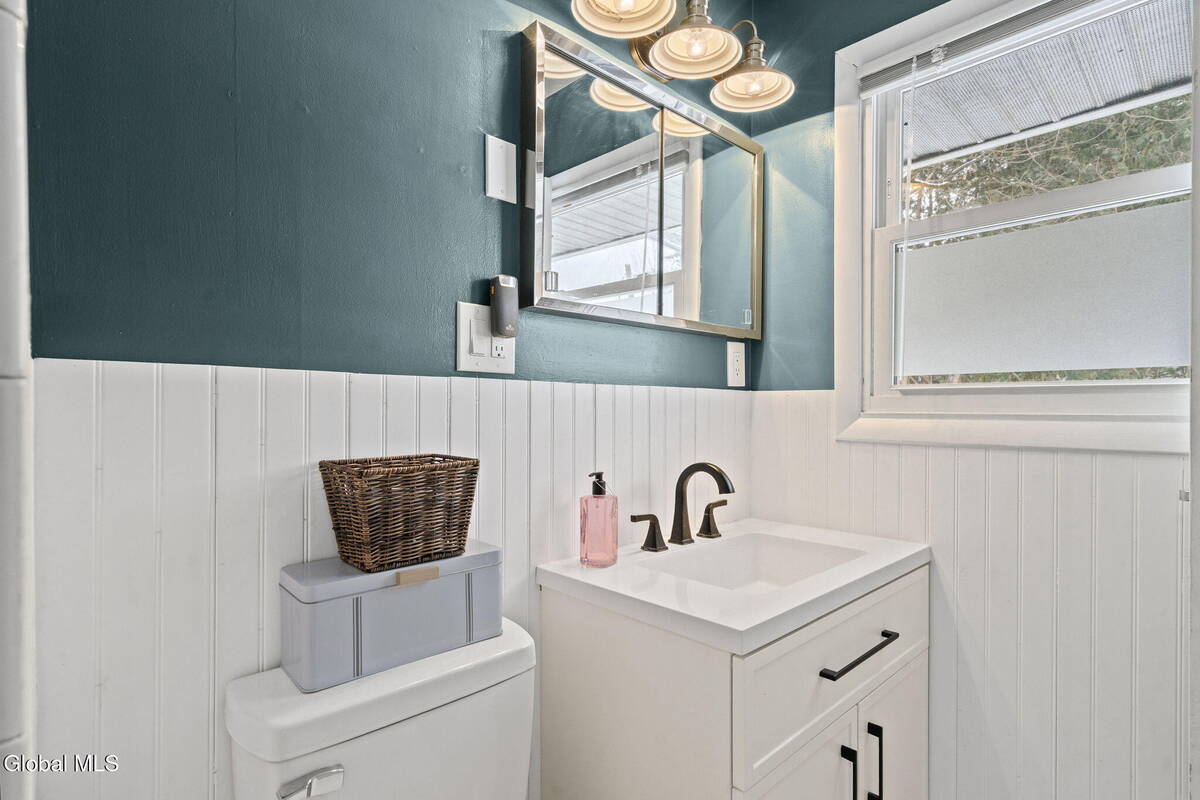 #24 photo, 1 Hathorn Boulevard, Saratoga Springs , NY 12866