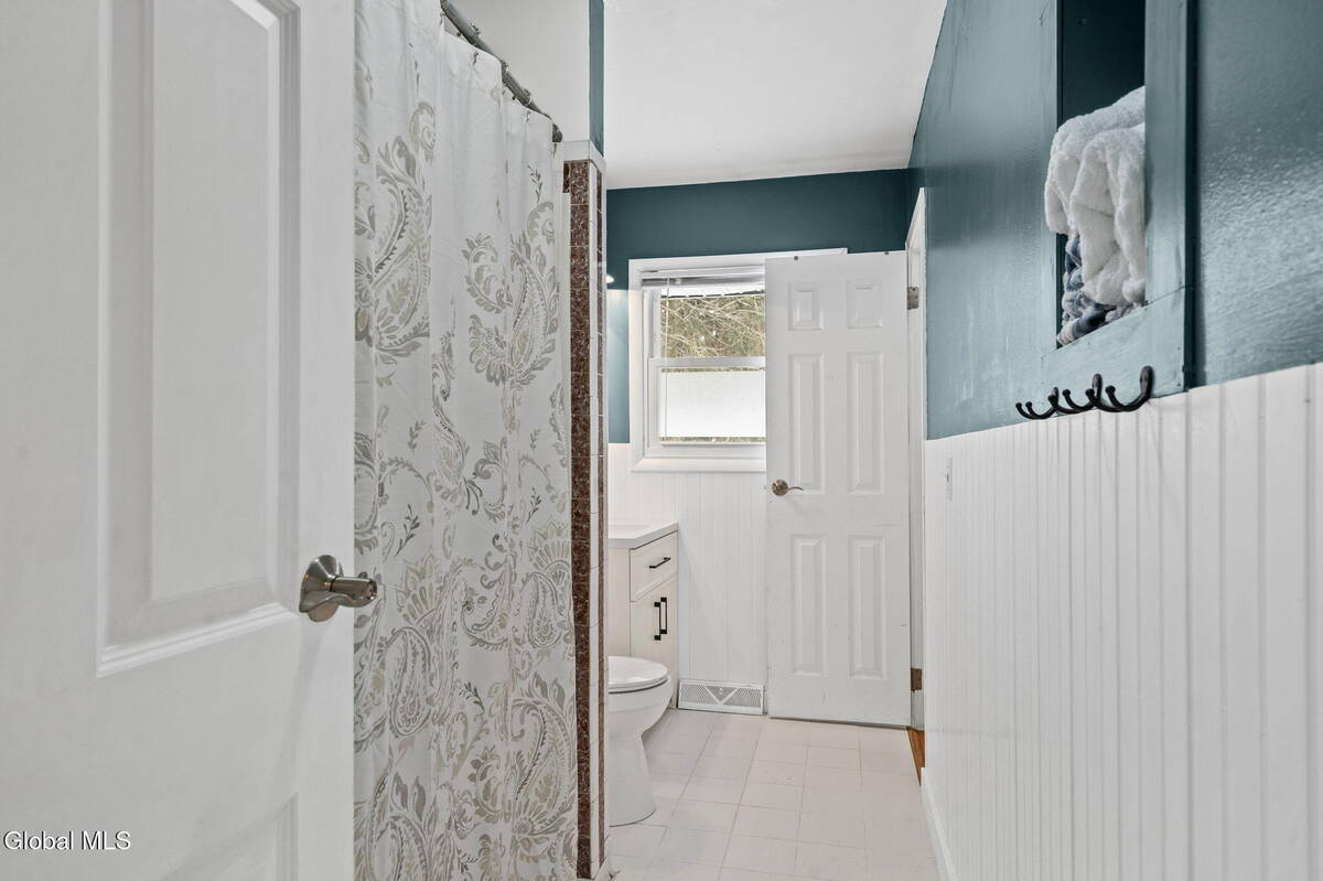 #25 photo, 1 Hathorn Boulevard, Saratoga Springs , NY 12866