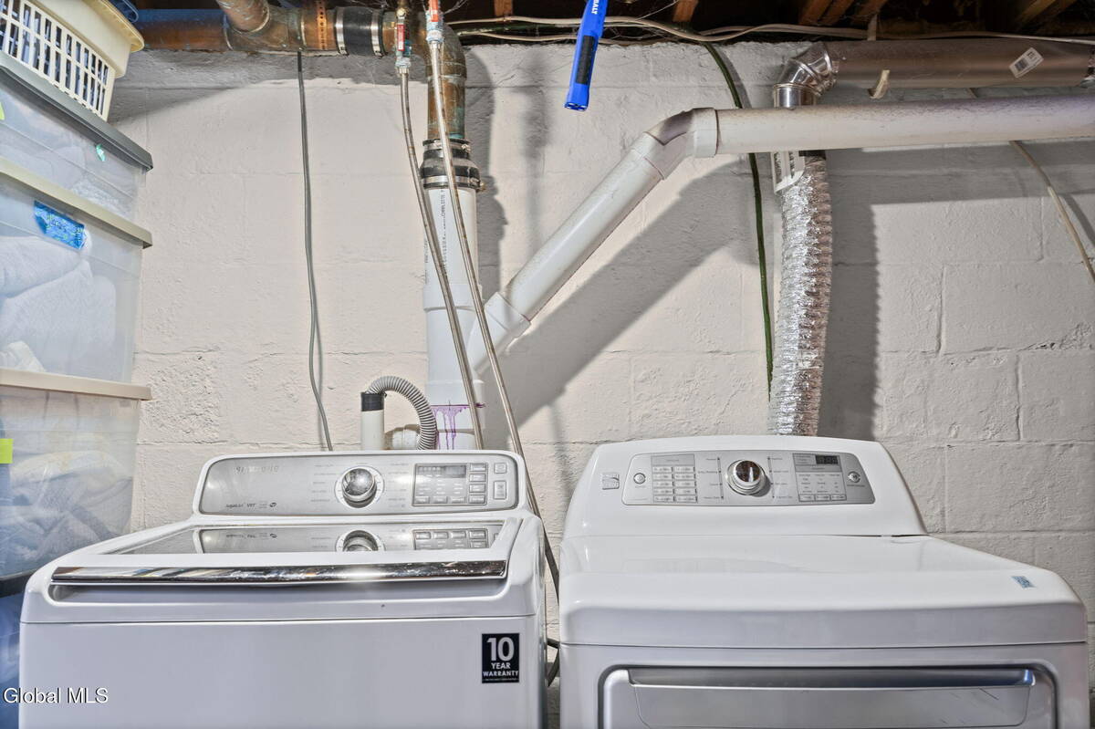 #26 photo, 1 Hathorn Boulevard, Saratoga Springs , NY 12866