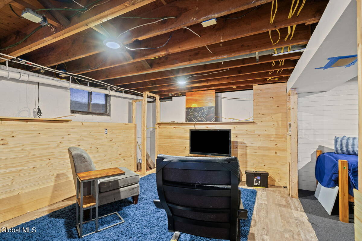 #27 photo, 1 Hathorn Boulevard, Saratoga Springs , NY 12866