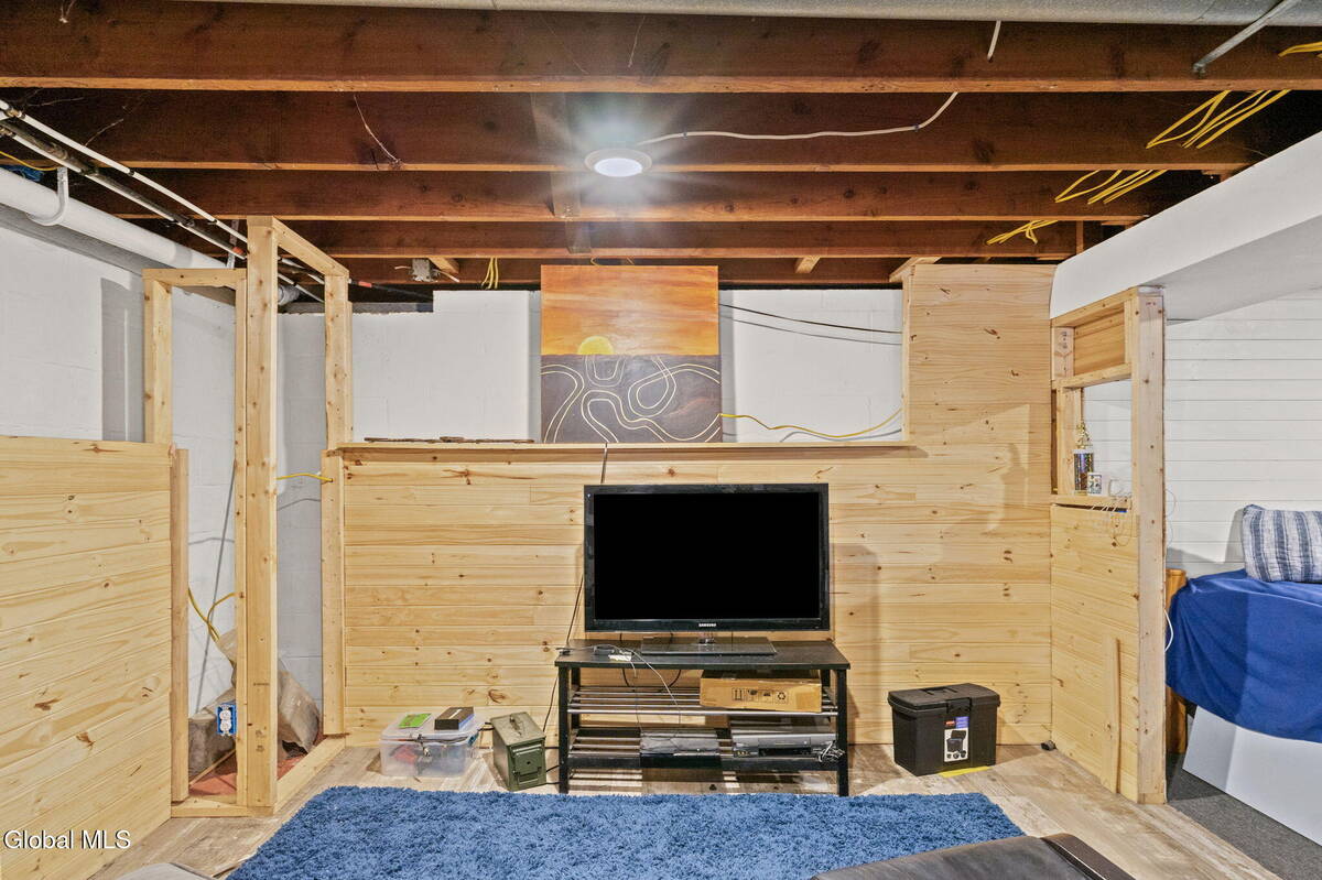 #28 photo, 1 Hathorn Boulevard, Saratoga Springs , NY 12866