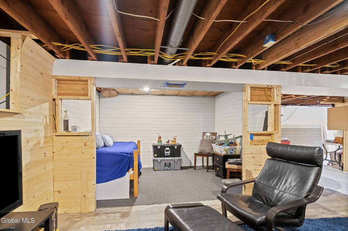 #29 photo, 1 Hathorn Boulevard, Saratoga Springs , NY 12866