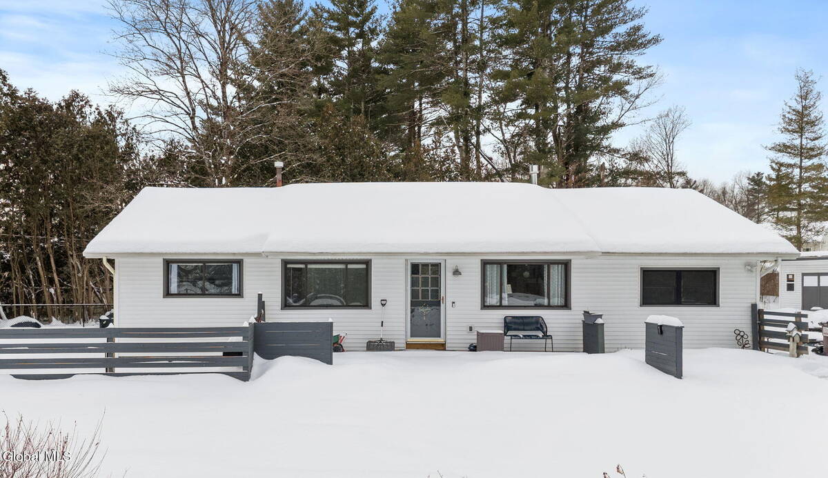 #30 photo, 1 Hathorn Boulevard, Saratoga Springs , NY 12866