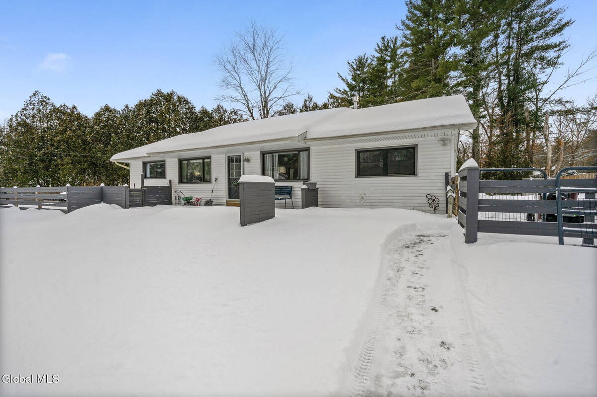 #31 photo, 1 Hathorn Boulevard, Saratoga Springs , NY 12866