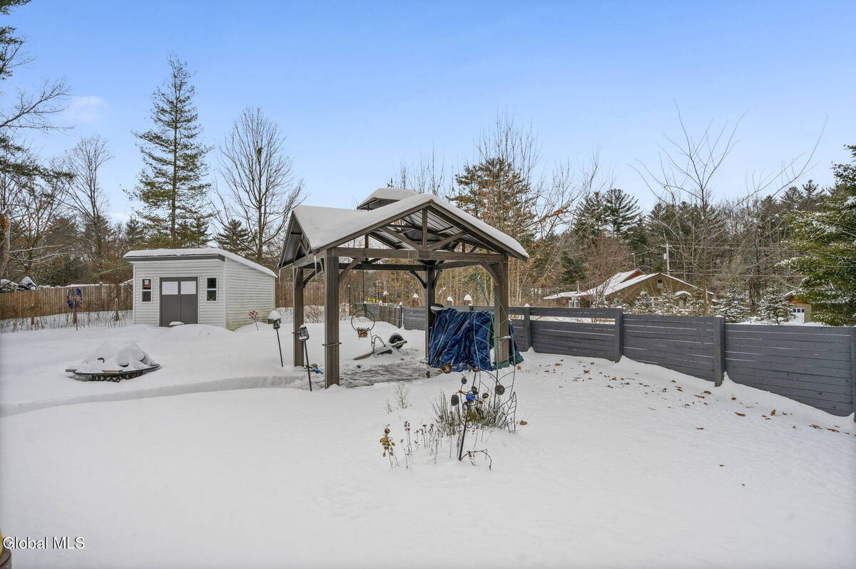 #32 photo, 1 Hathorn Boulevard, Saratoga Springs , NY 12866