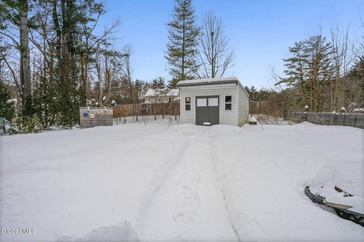 #33 photo, 1 Hathorn Boulevard, Saratoga Springs , NY 12866