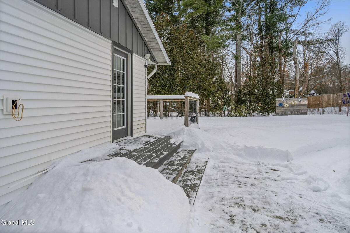 #34 photo, 1 Hathorn Boulevard, Saratoga Springs , NY 12866