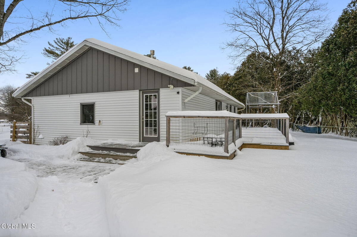 #35 photo, 1 Hathorn Boulevard, Saratoga Springs , NY 12866