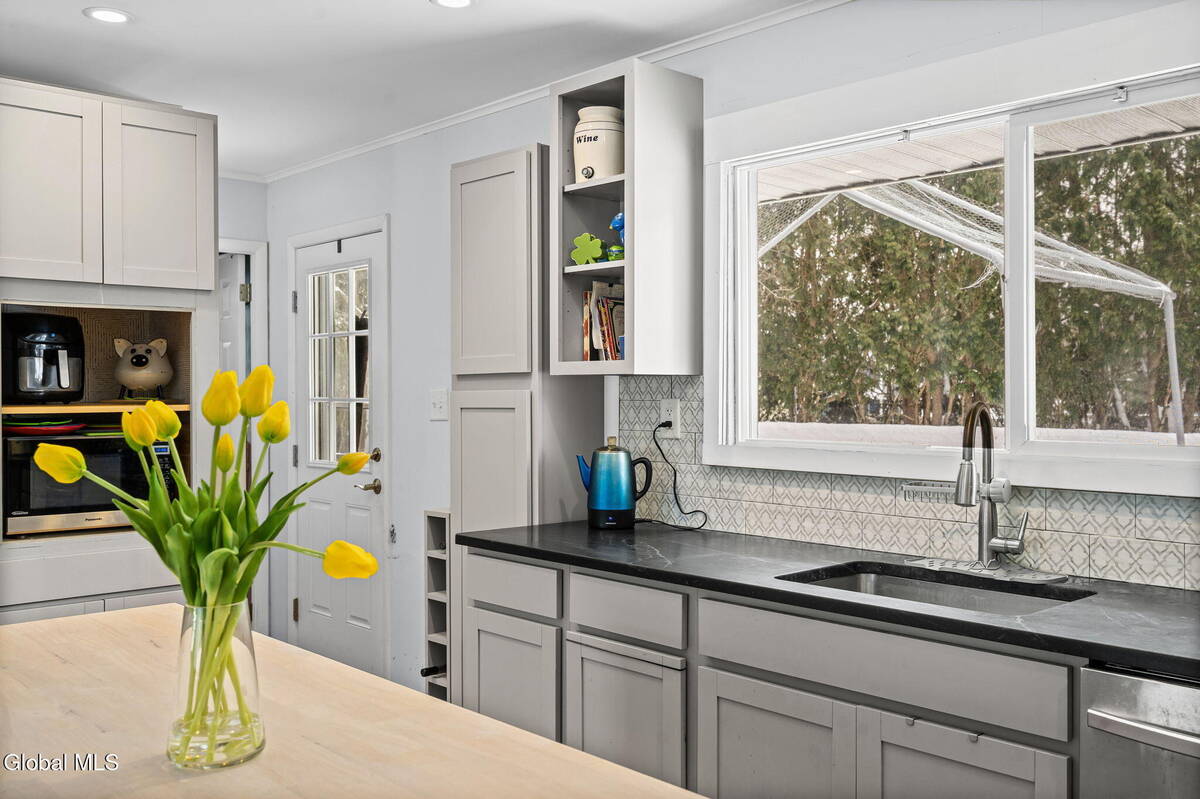 #4 photo, 1 Hathorn Boulevard, Saratoga Springs , NY 12866