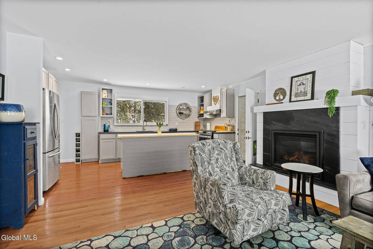 #9 photo, 1 Hathorn Boulevard, Saratoga Springs , NY 12866