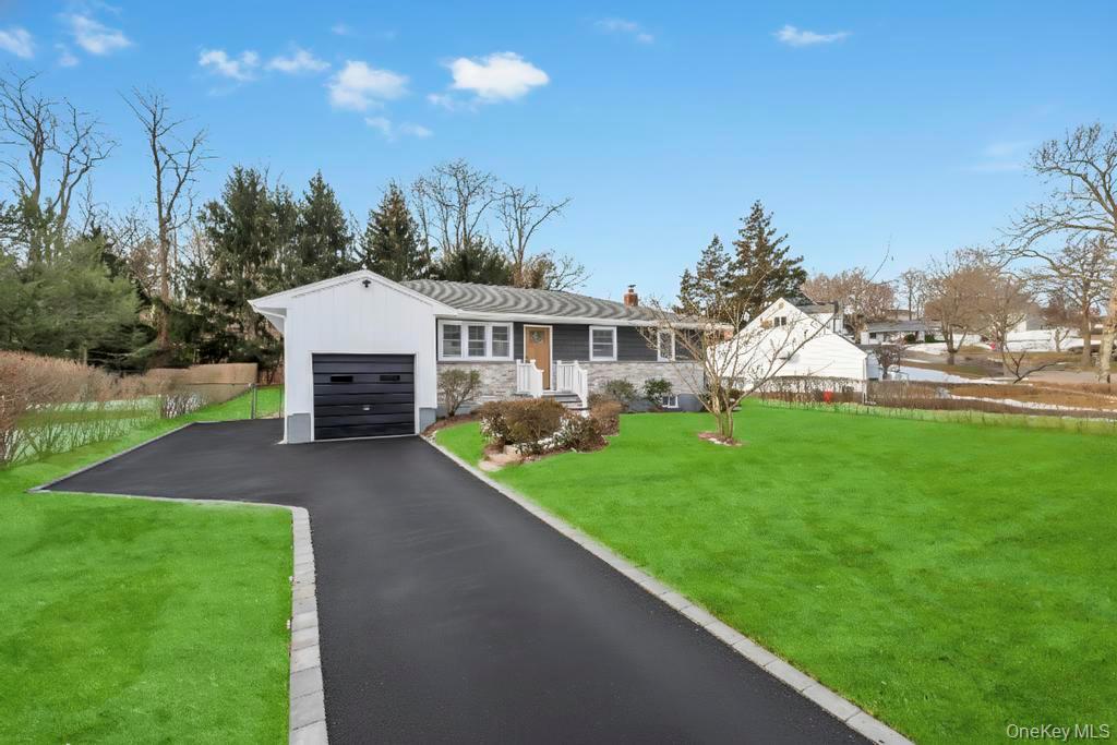 #1 photo, 46 Ellen Place, Kings Park , NY 11754