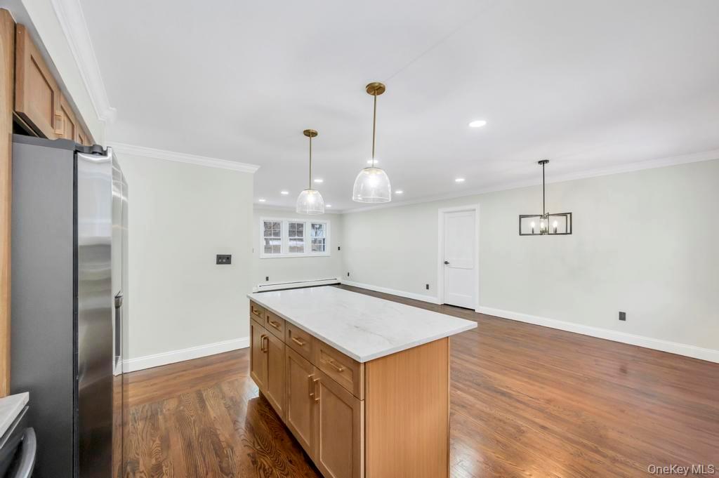 #15 photo, 46 Ellen Place, Kings Park , NY 11754