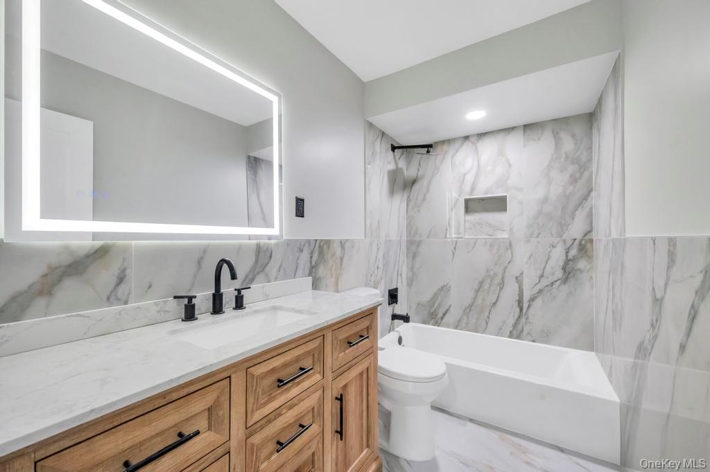 #22 photo, 46 Ellen Place, Kings Park , NY 11754