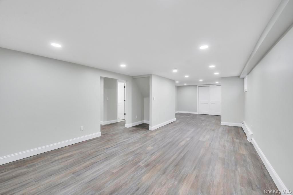 #25 photo, 46 Ellen Place, Kings Park , NY 11754